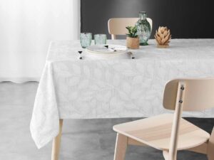 Τραπεζομάντηλο Jacquard Σχ. Gipsy 100% polyester