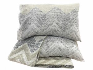Σετ Σεντόνια Linea Home Υπέρδιπλο σχ.Gaia 220 x 240