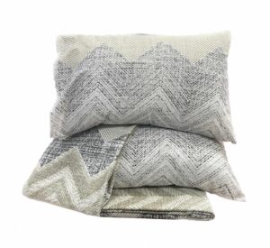 Σετ Σεντόνια Linea Home Μονό σχ.Gaia