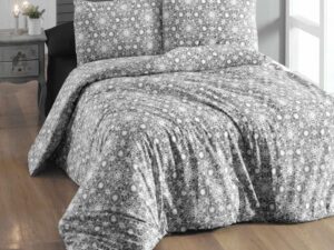 Σετ Σεντόνια Linea Home Υπέρδιπλο σχ.Noche 220 x 240