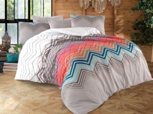 Σετ Σεντόνια Linea Home Μονό σχ.Magic