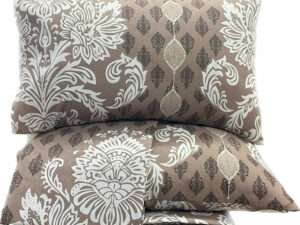 Σετ Σεντόνια Linea Home Διπλό σχ. Ambiente 200 x 240