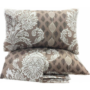 Σετ Σεντόνια Linea Home Διπλό σχ. Ambiente 200 x 240