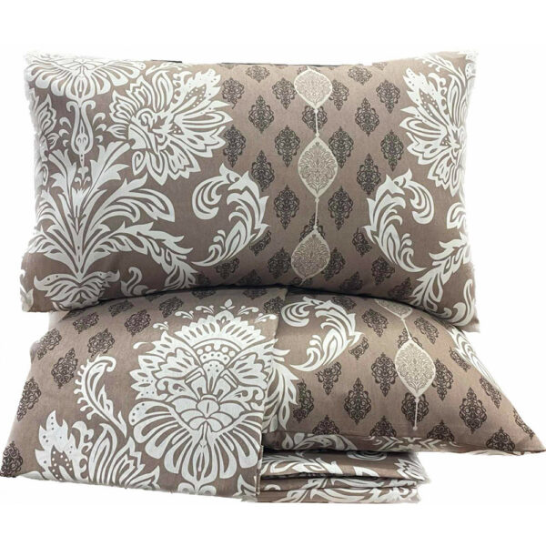Σετ Σεντόνια Linea Home Μονό σχ.Ambiente