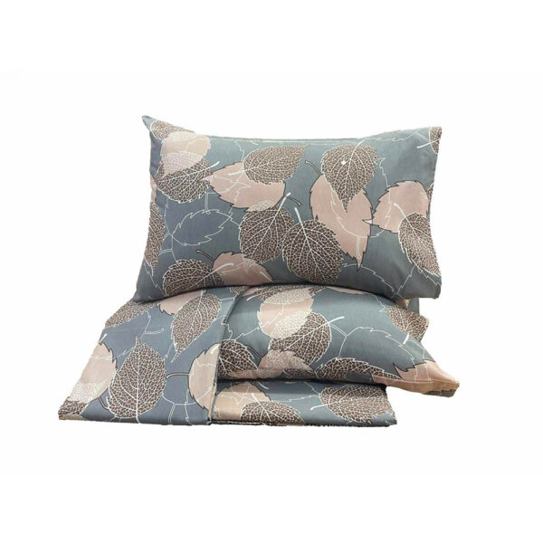 Σετ Σεντόνια Linea Home Υπέρδιπλο σχ.Aurel  220 x 240