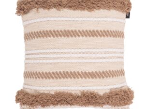 Μαξιλάρι διακοσμητικό 40Χ40cm Σχ. Livia   100% cotton