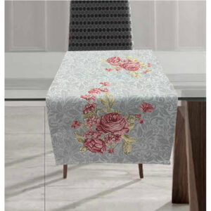 Ράνερ Δαμάσκο Ισπανίας 45x140 Rose Secret