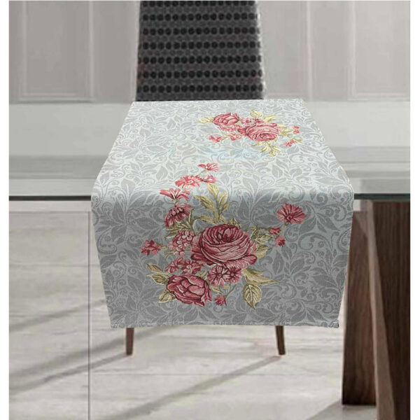 Ράνερ Δαμάσκο Ισπανίας 45x140 Rose Secret