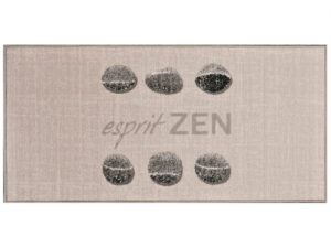 Πατάκι κουζίνα Σχ.  Esprit Zen