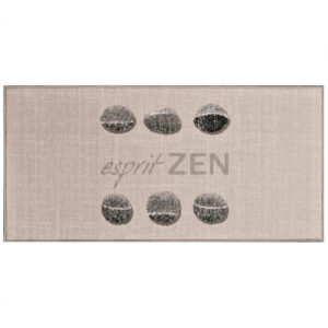 Πατάκι κουζίνα Σχ.  Esprit Zen