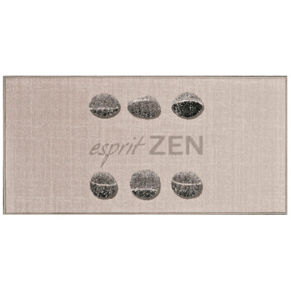 Πατάκι κουζίνα Σχ.  Esprit Zen