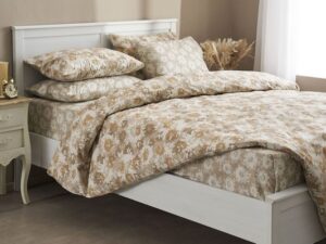 Σεντόνια King size